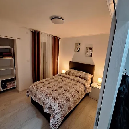 Apartamento Stan Na Dan Jovana *