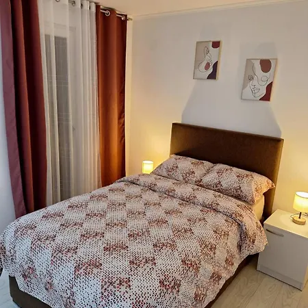 Apartamento Stan Na Dan Jovana *